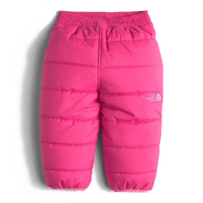 Reversible Perrito Pant (Infant) - Past Season