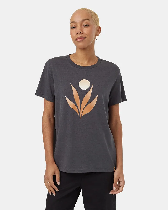 Artist Series Growth T-Shirt