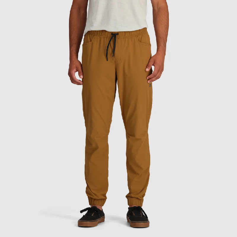 Ferrosi Joggers (Men's)