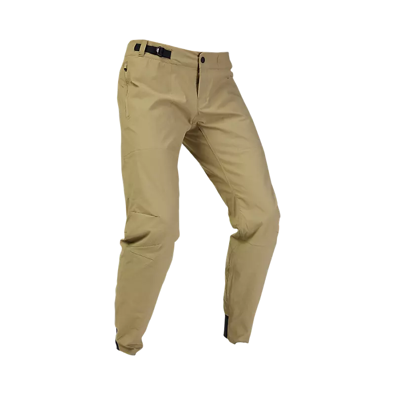 Fox Racing Ranger Pant - Bark