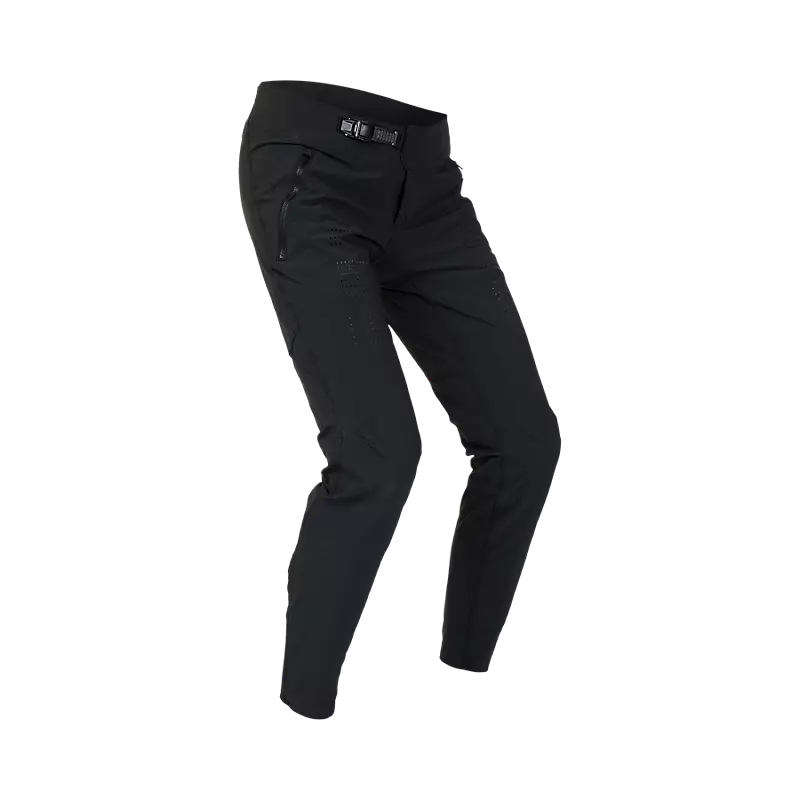 Fox Racing Flexair Pant - Black - 2024