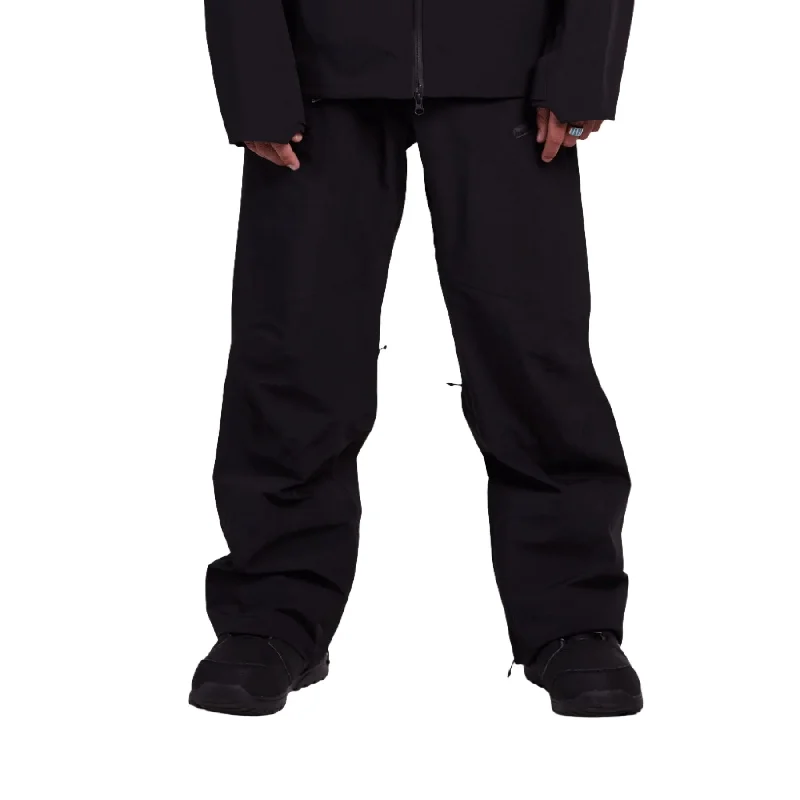 Whitespace 3L Performance Pant 2024