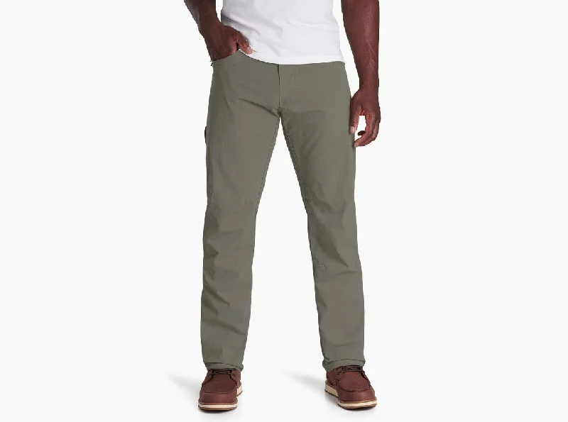 Revolvr™ Pants (Men's)