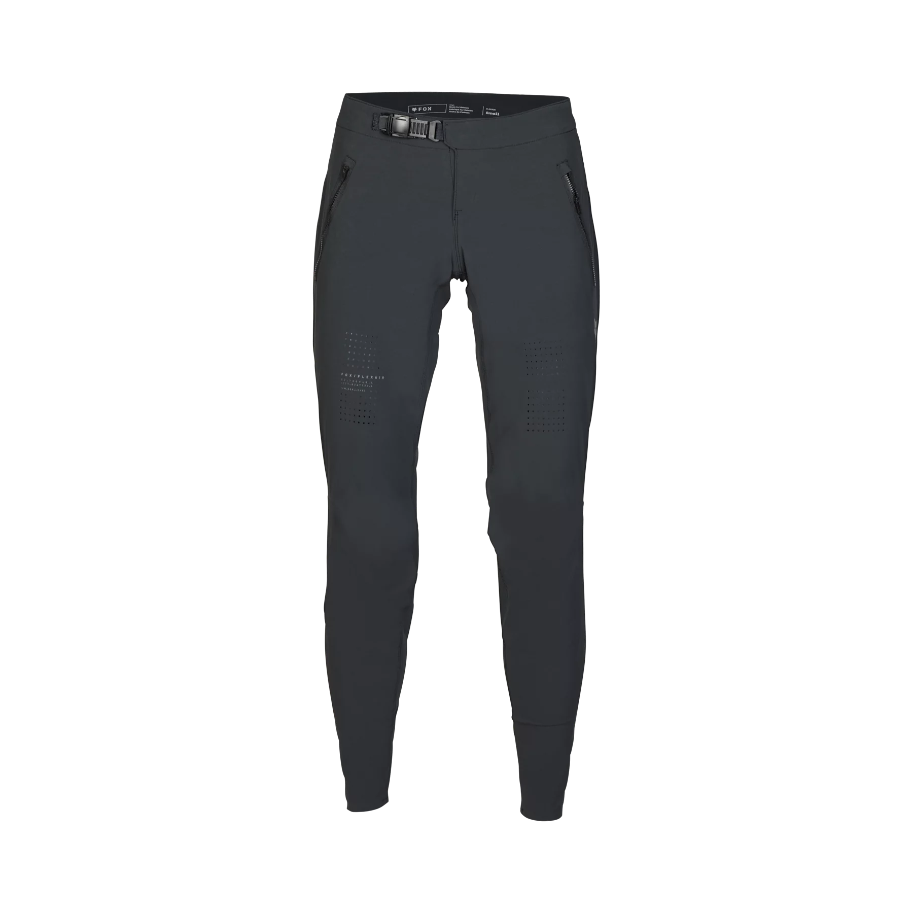 Fox Racing Flexair Pant - Womens - Black - 2024