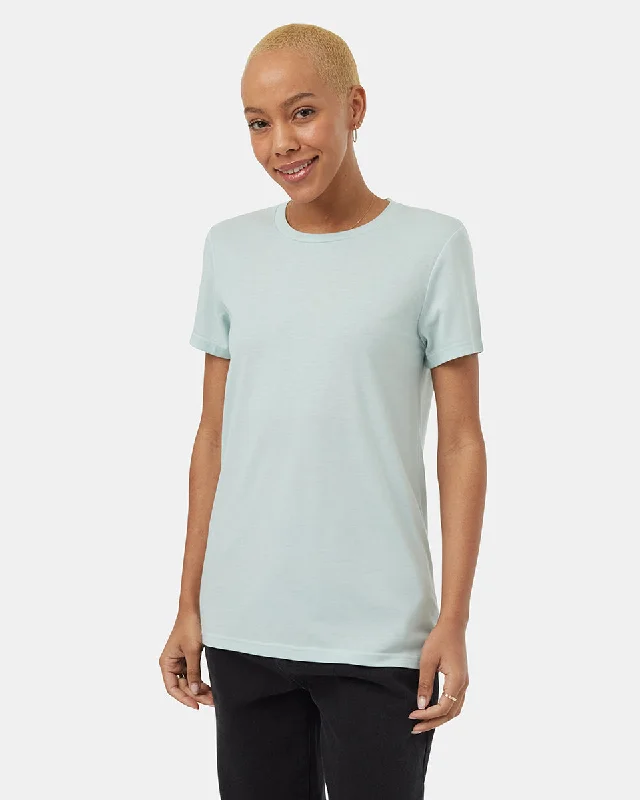 TreeBlend Classic T-Shirt