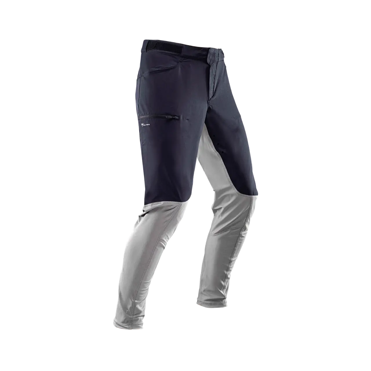 Leatt Trail 2.0 MTB Pant - Granite - 2024