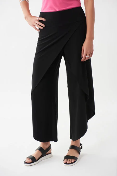 Joseph Ribkoff Palazzo Pant Style 211494