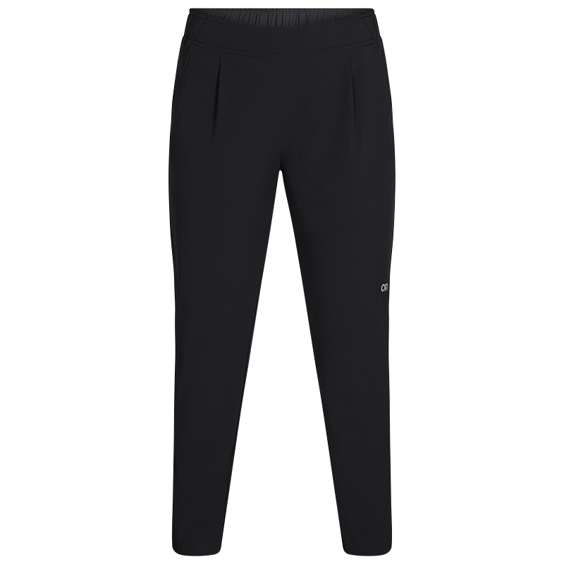 Ferrosi Transit Pants (Women's)