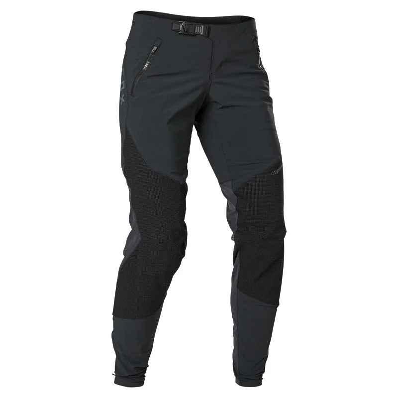 Fox Racing Flexair Pro Pant - Womens - Black