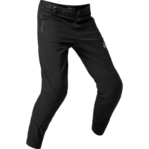 Fox Racing Ranger Pant - Youth - Black