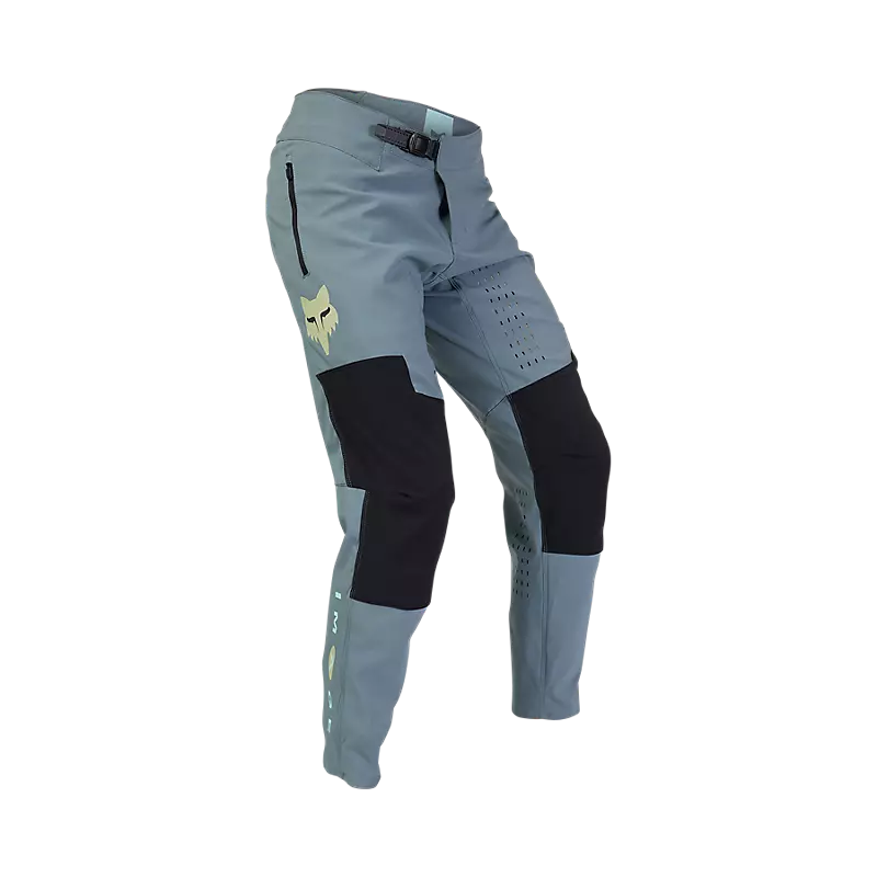 Fox Racing Defend Pant - Aurora - Citadel