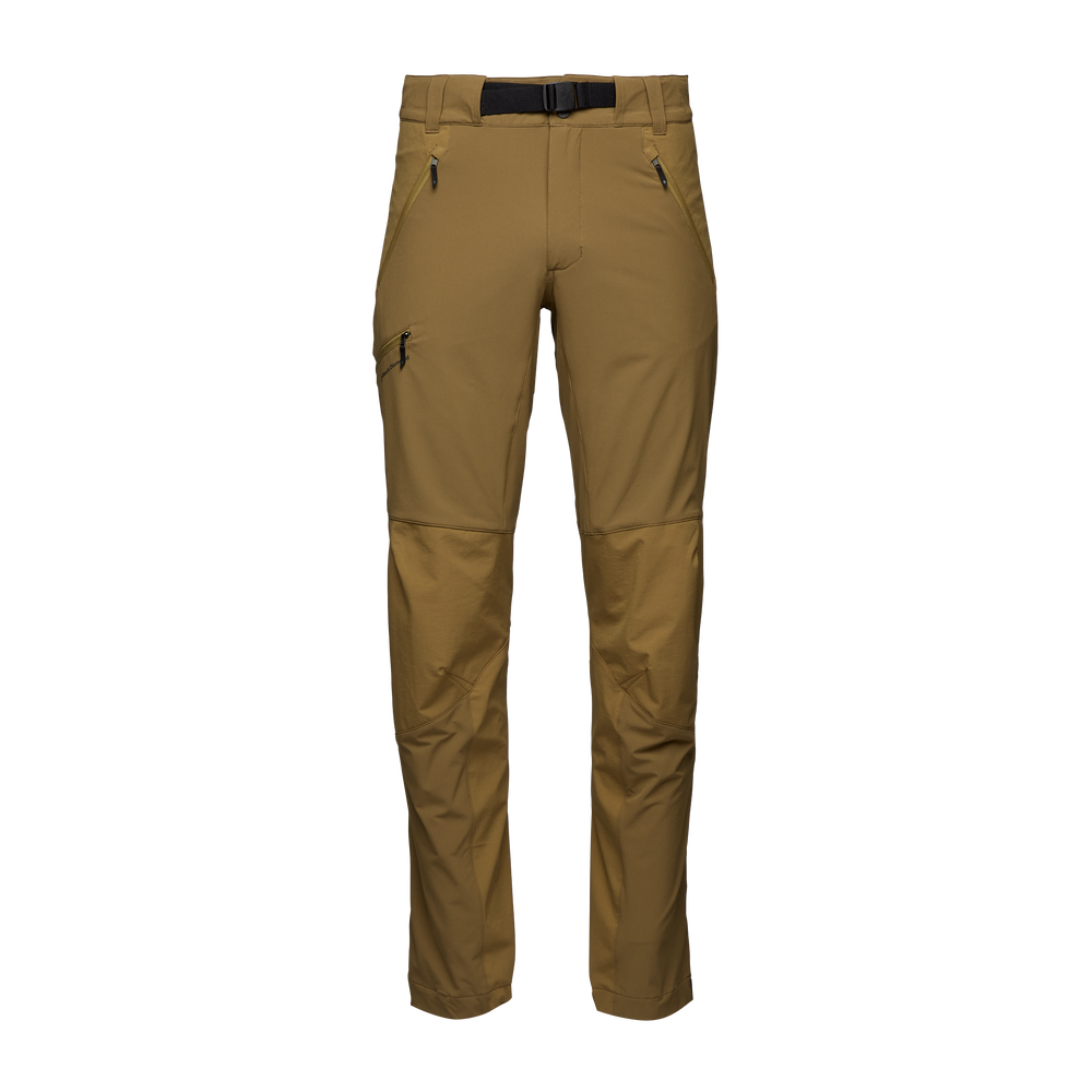 Swift Pants (Men's)