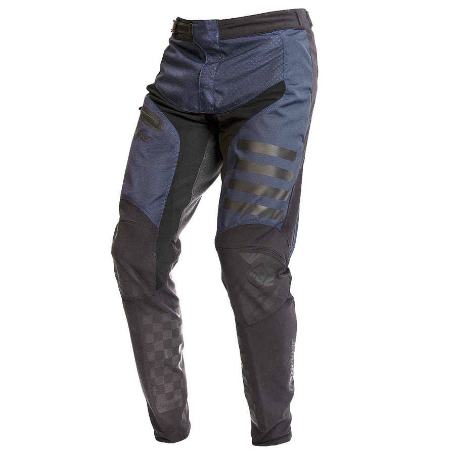 Fasthouse Fastline 2.0 Pant - Navy