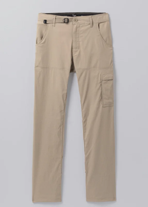 Stretch Zion Slim Pant II (Men's)