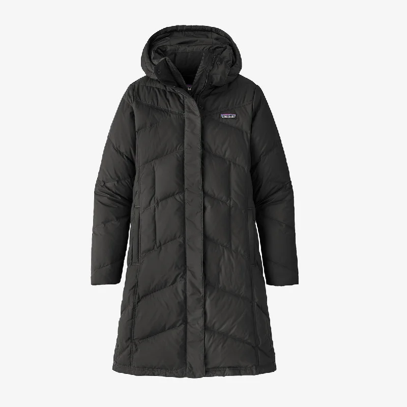 Women's Down With It Parka