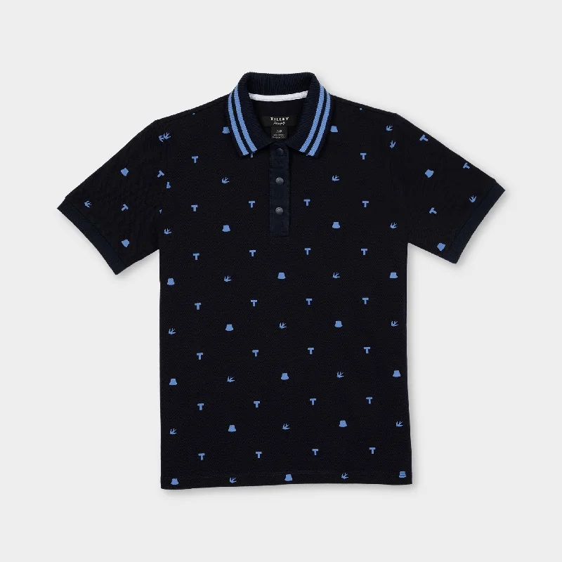 Icon Polo