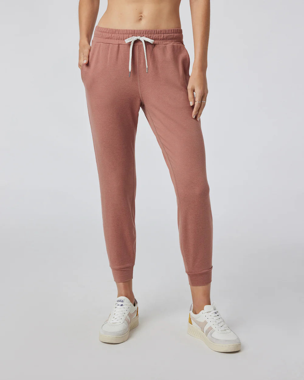 Performance Jogger (Women's)