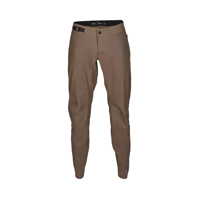 Fox Racing Ranger Pant - Dirt - 2024