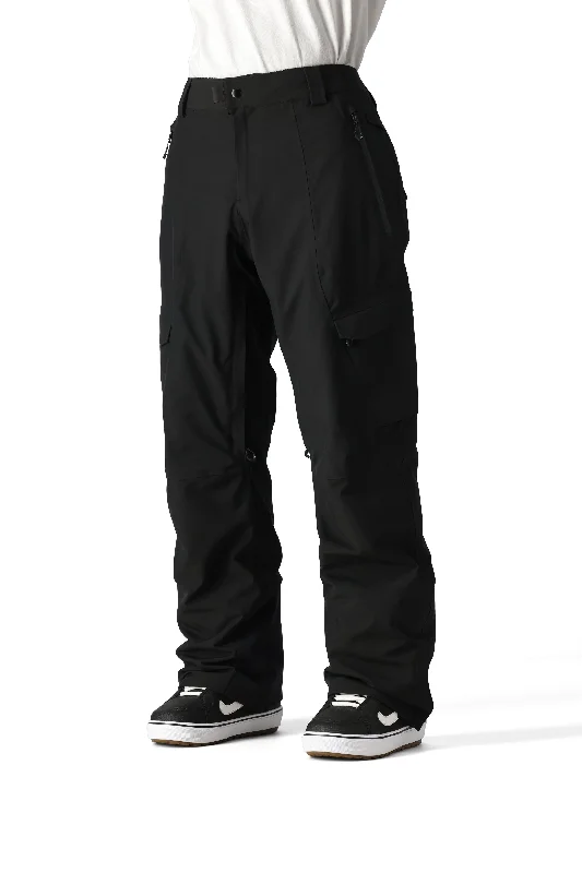 686 Men's Quantum Thermagraph® Pant 2025