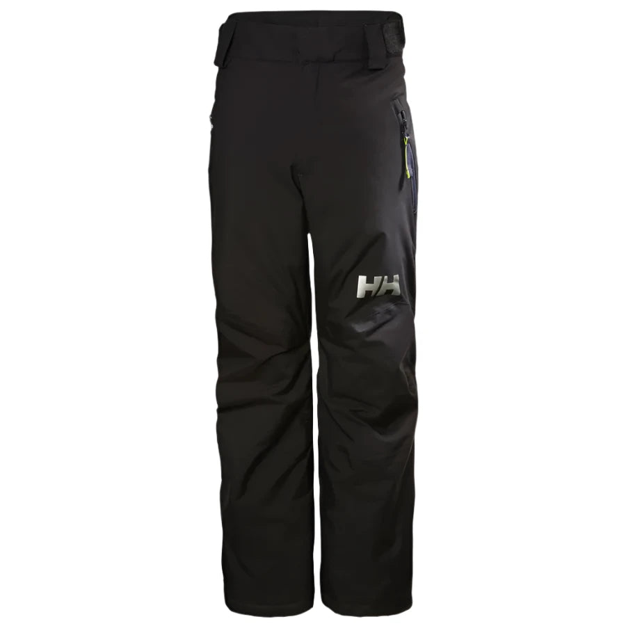 Helly Hansen Junior's Legendary Insulated Pant 2025