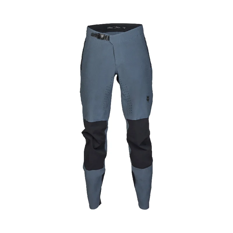 Fox Racing Defend Pant - Graphite