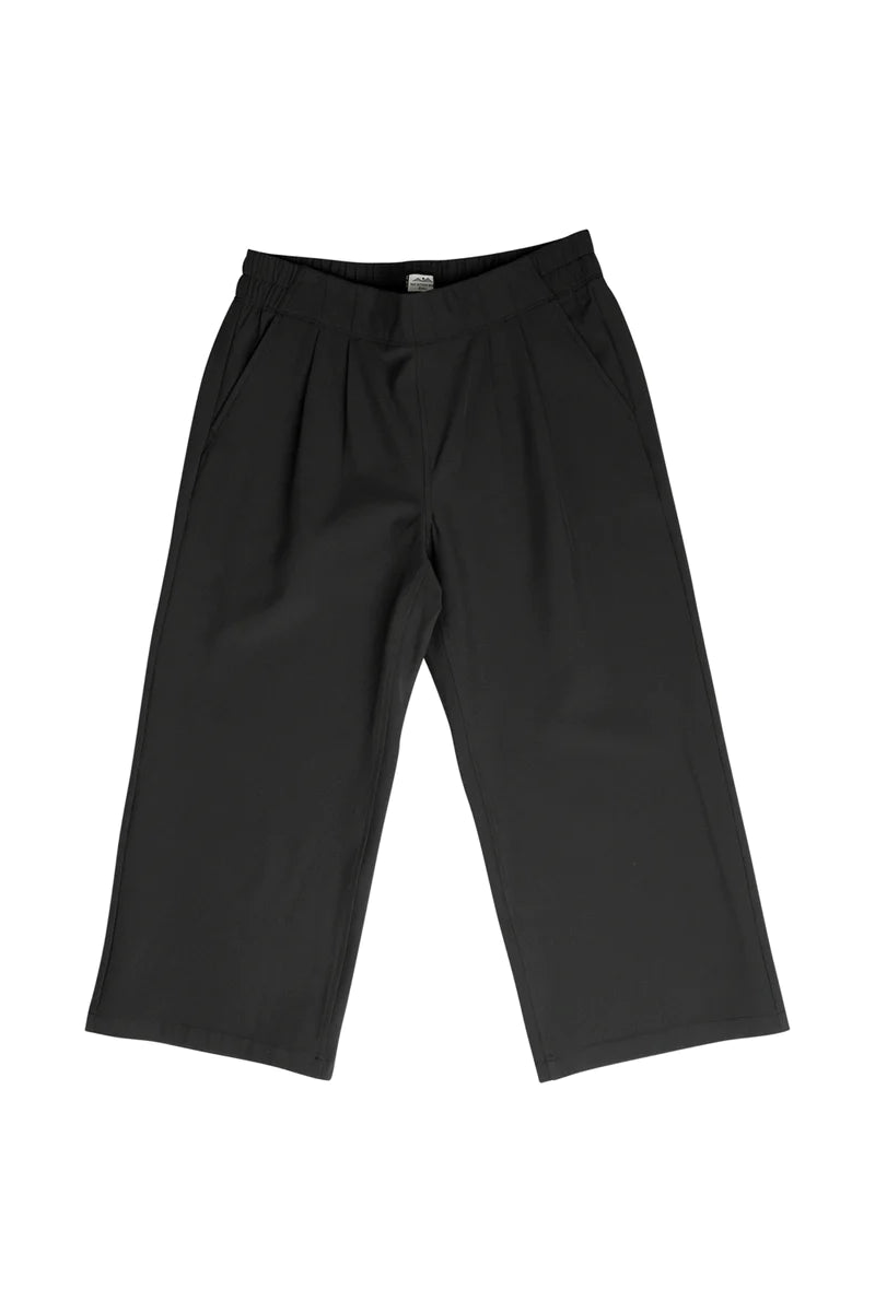 La Ticla Pants (Women's)