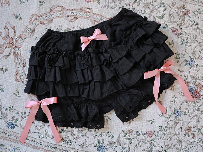 Black+pink