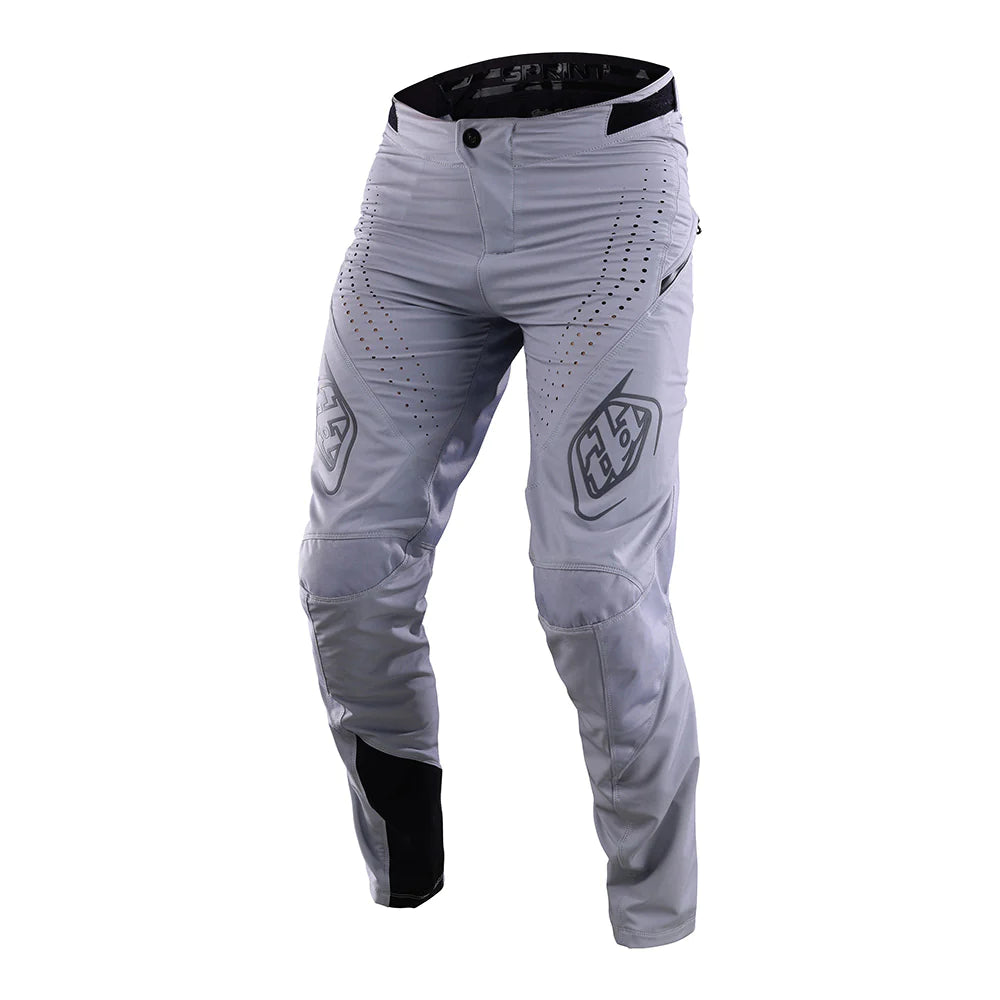 Troy Lee Designs Sprint Pant - Cement - 2023