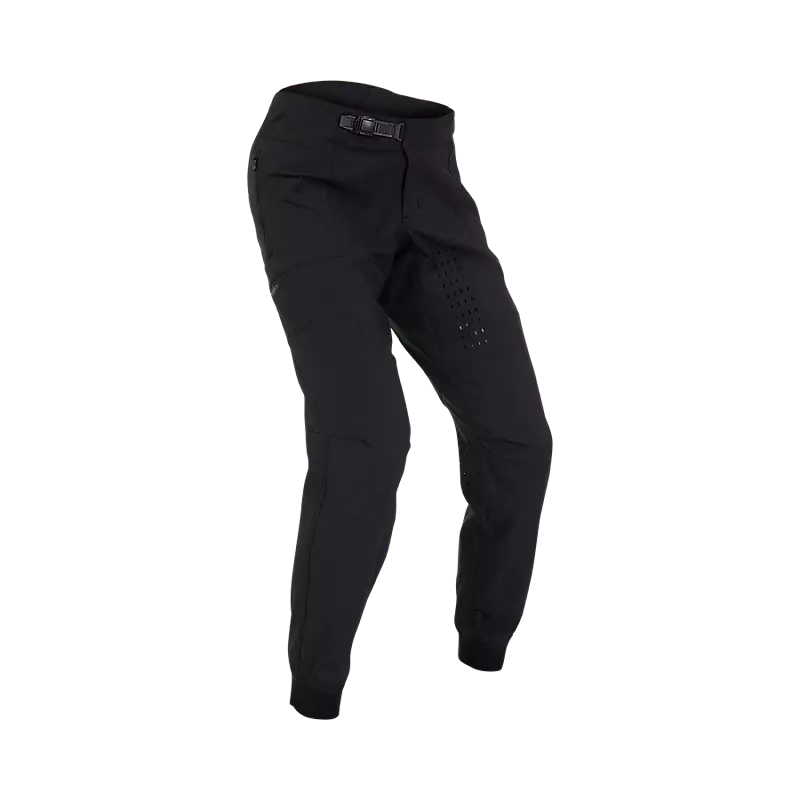 Fox Racing Defend Pro Pant - Black