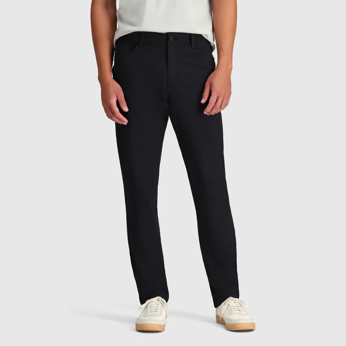 Ferrosi Transit Pants - 32" Inseam (Men's)