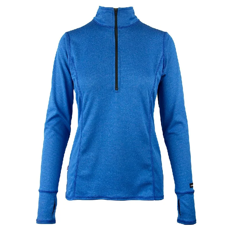 Climber Top (Women's)